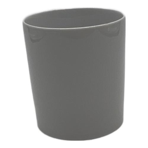 Meissen (マイセン) マグカップ ▲ ベルリン