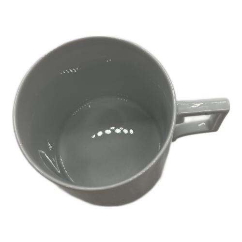 Meissen (マイセン) マグカップ ▲ ベルリン