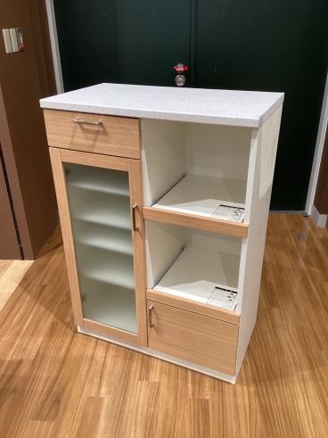 キーワード：レンジ台】商品一覧｜中古・リサイクルショップの公式通販