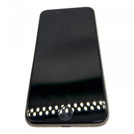 Apple (アップル) iPhone SE(第3世代) MMYD3J/A 350158420799514
