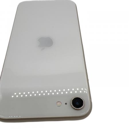 Apple (アップル) iPhone SE(第3世代) MMYD3J/A 350158420799514