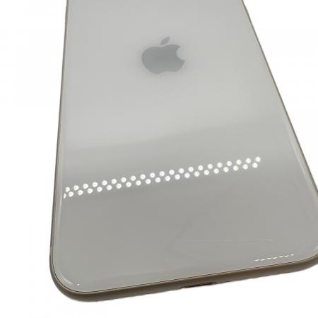 Apple (アップル) iPhone SE(第3世代) MMYD3J/A 350158420799514