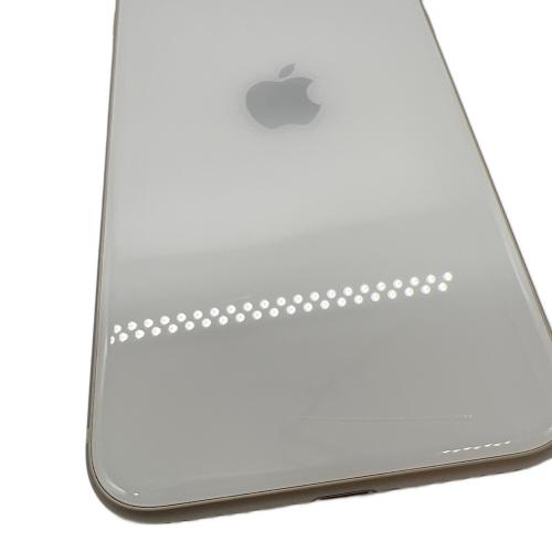 Apple (アップル) iPhone SE(第3世代) MMYD3J/A 350158420799514 ○ SIM FREE(Softbank解除済) 64GB バッテリー:Bランク(87%) 程度:Cランク 端末初期化済み