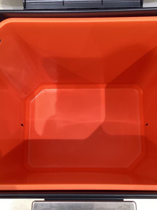 Joseph Joseph (ジョゼフジョゼフ) トーテム コンパクト ステンレス ダストボックス ふた付き