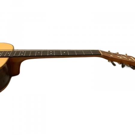 MORRIS (モーリス) アコースティックギター F-51NAT｜トレファクONLINE