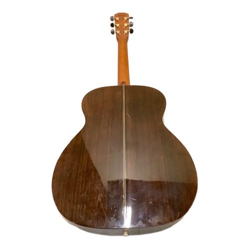 MORRIS (モーリス) アコースティックギター F-51NAT