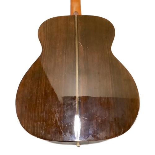 MORRIS (モーリス) アコースティックギター F-51NAT