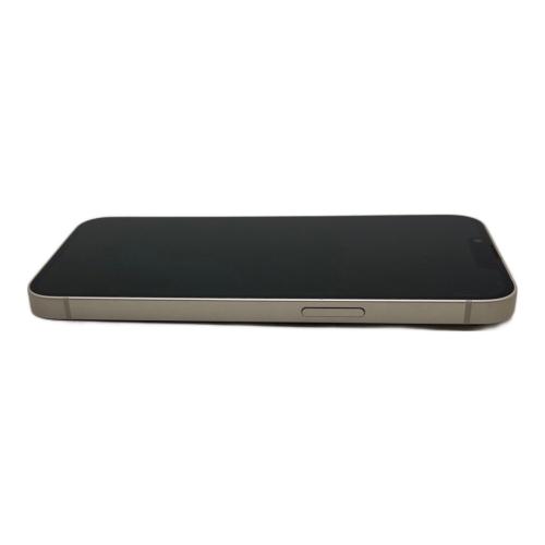 Apple (アップル) iPhone13 MLND3J/A サインアウト確認済 353621620975652 ▲(Softbank) SIM FREE 修理履歴無し 128GB 76％ 2021年発売 端末初期化済み