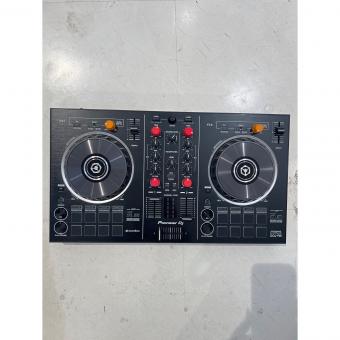 Pioneer (パイオニア) DJコントローラー DDJ-RB 動作未確認 2017年製 ’QAMP040852NN