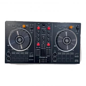 Pioneer (パイオニア) DJコントローラー DDJ-RB 動作未確認 2017年製 ’QAMP040852NN