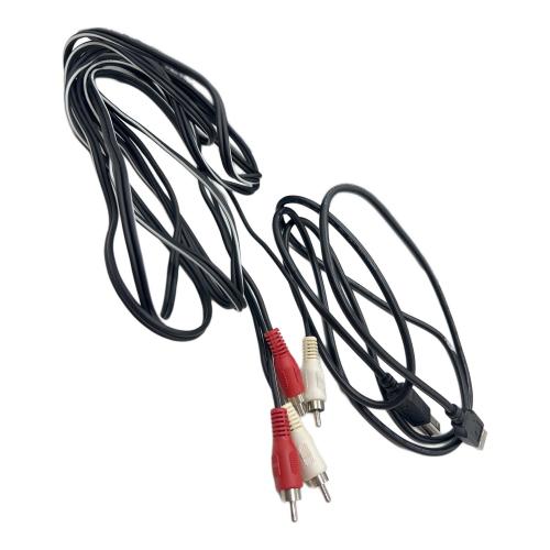 Pioneer (パイオニア) DJコントローラー DDJ-RB 動作未確認 2017年製 ’QAMP040852NN