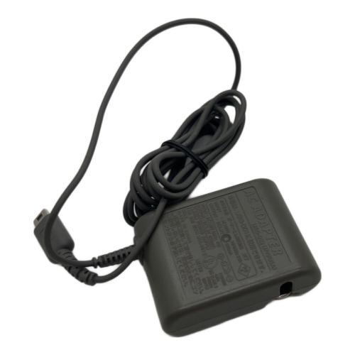 Nintendo (ニンテンドー) NintendoDSLite ライトグリーン USG-001 動作確認済み UJF10233253