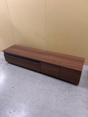 カテゴリ：テレビ台・サイドボード】商品一覧｜中古・リサイクル 