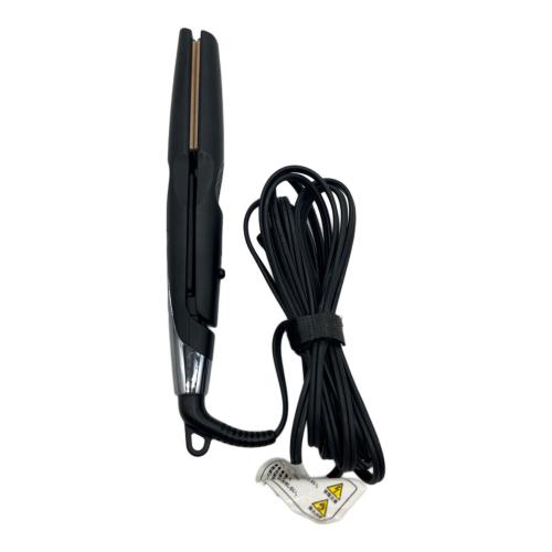 KINUJO ヘアーアイロン kp001 2022年製