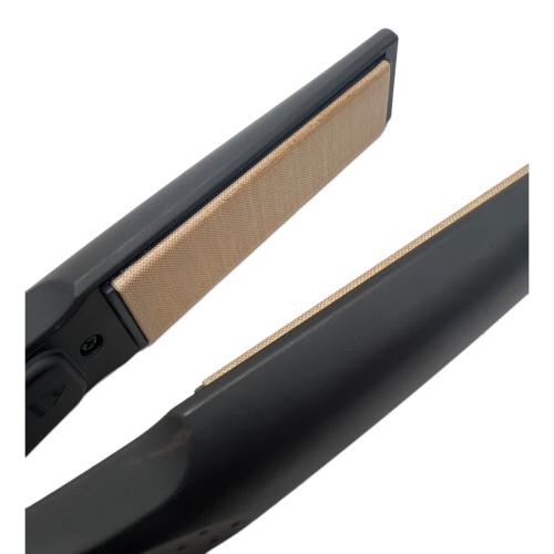 KINUJO ヘアーアイロン kp001 2022年製