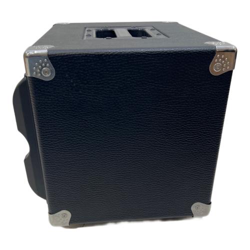 PHIL JONES (フィルジョーンズ) キャビネット ※動作未確認 Compact 4