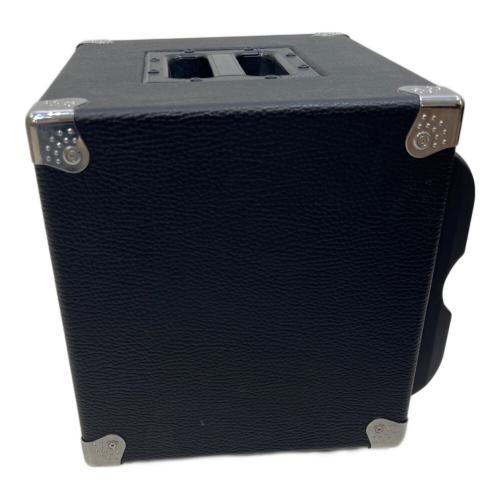 PHIL JONES (フィルジョーンズ) キャビネット ※動作未確認 Compact 4