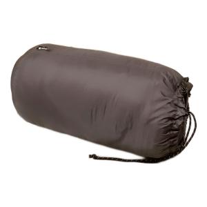 Snow peak (スノーピーク) コンパクトオフトン700 FES-105-2