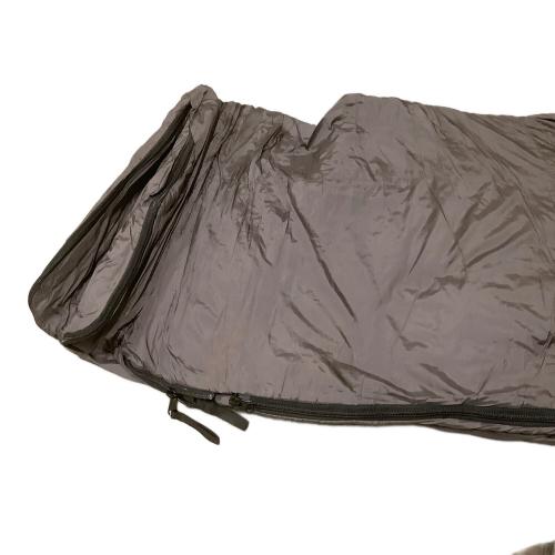 Snow peak (スノーピーク) コンパクトオフトン700 FES-105-2