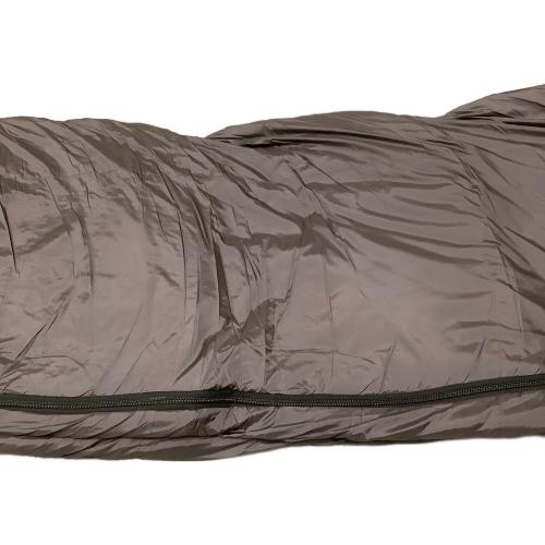 Snow peak (スノーピーク) コンパクトオフトン700 FES-105-2