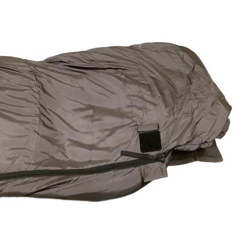 Snow peak (スノーピーク) コンパクトオフトン700 FES-105-2