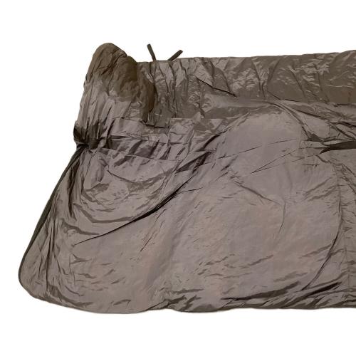 Snow peak (スノーピーク) コンパクトオフトン700 FES-105-2