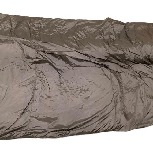 Snow peak (スノーピーク) コンパクトオフトン700 FES-105-2