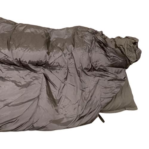 Snow peak (スノーピーク) コンパクトオフトン700 FES-105-2