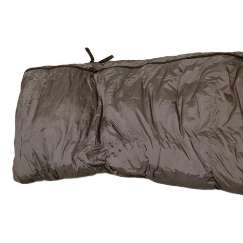 Snow peak (スノーピーク) コンパクトオフトン700 FES-105-2