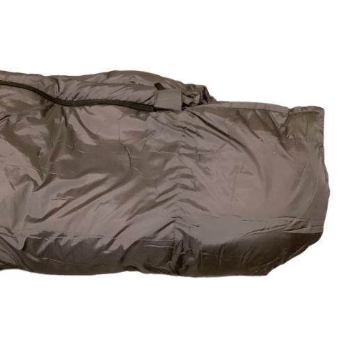 Snow peak (スノーピーク) コンパクトオフトン700 FES-105-2