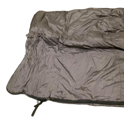 Snow peak (スノーピーク) コンパクトオフトン700 FES-105-2