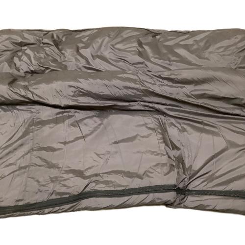 Snow peak (スノーピーク) コンパクトオフトン700 FES-105-2