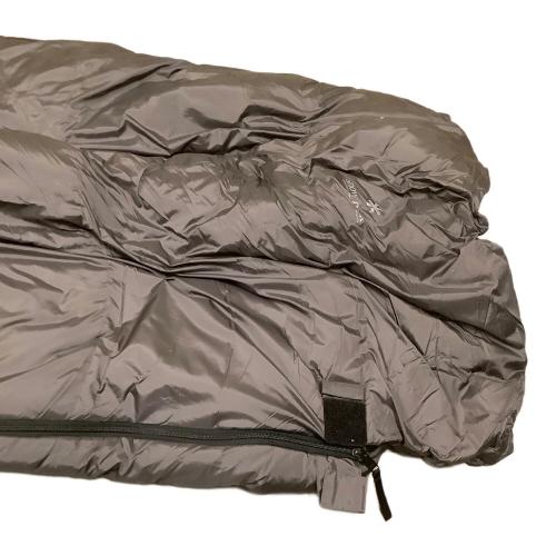 Snow peak (スノーピーク) コンパクトオフトン700 FES-105-2