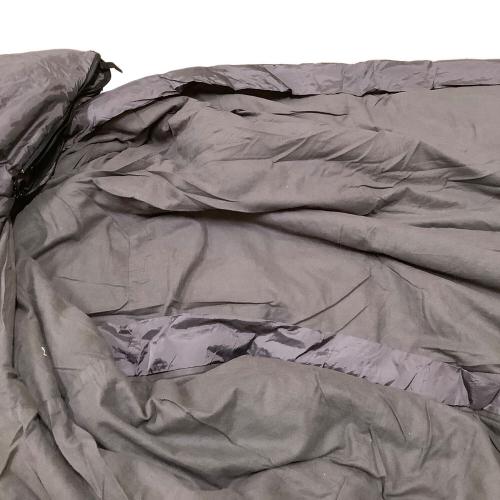 Snow peak (スノーピーク) コンパクトオフトン700 FES-105-2