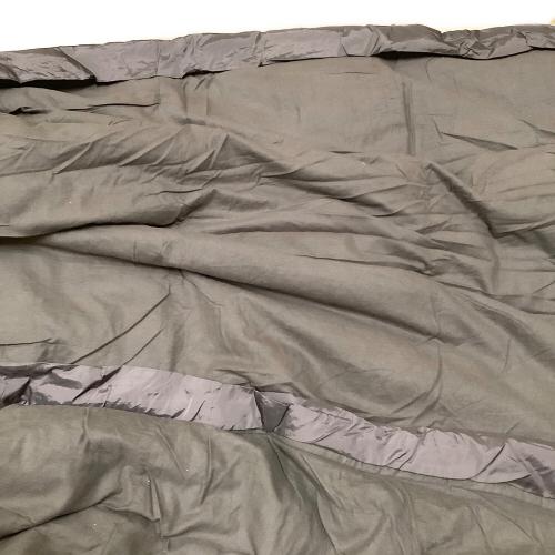 Snow peak (スノーピーク) コンパクトオフトン700 FES-105-2