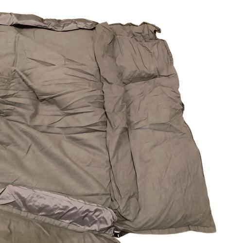 Snow peak (スノーピーク) コンパクトオフトン700 FES-105-2