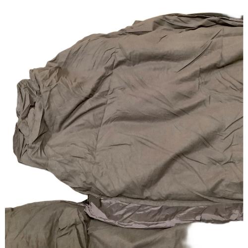 Snow peak (スノーピーク) コンパクトオフトン700 FES-105-2