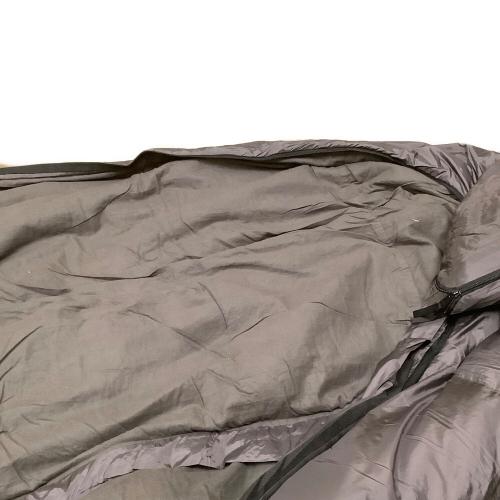 Snow peak (スノーピーク) コンパクトオフトン700 FES-105-2