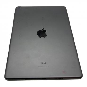 安心の30日間保証付き！iPad 第10世代64GB【トレファク堺福田店】 ゲオ公式通販サイト/ゲオオンラインストア【中古】【安心保証】 iPad
