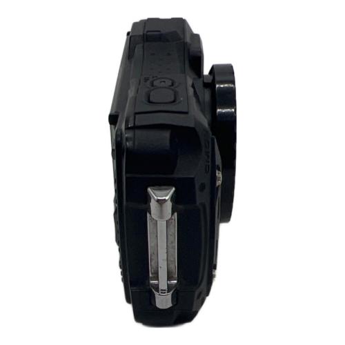 RICOH (リコー) 防水コンパクトデジタルカメラ WG-70 1600万画素 R03040