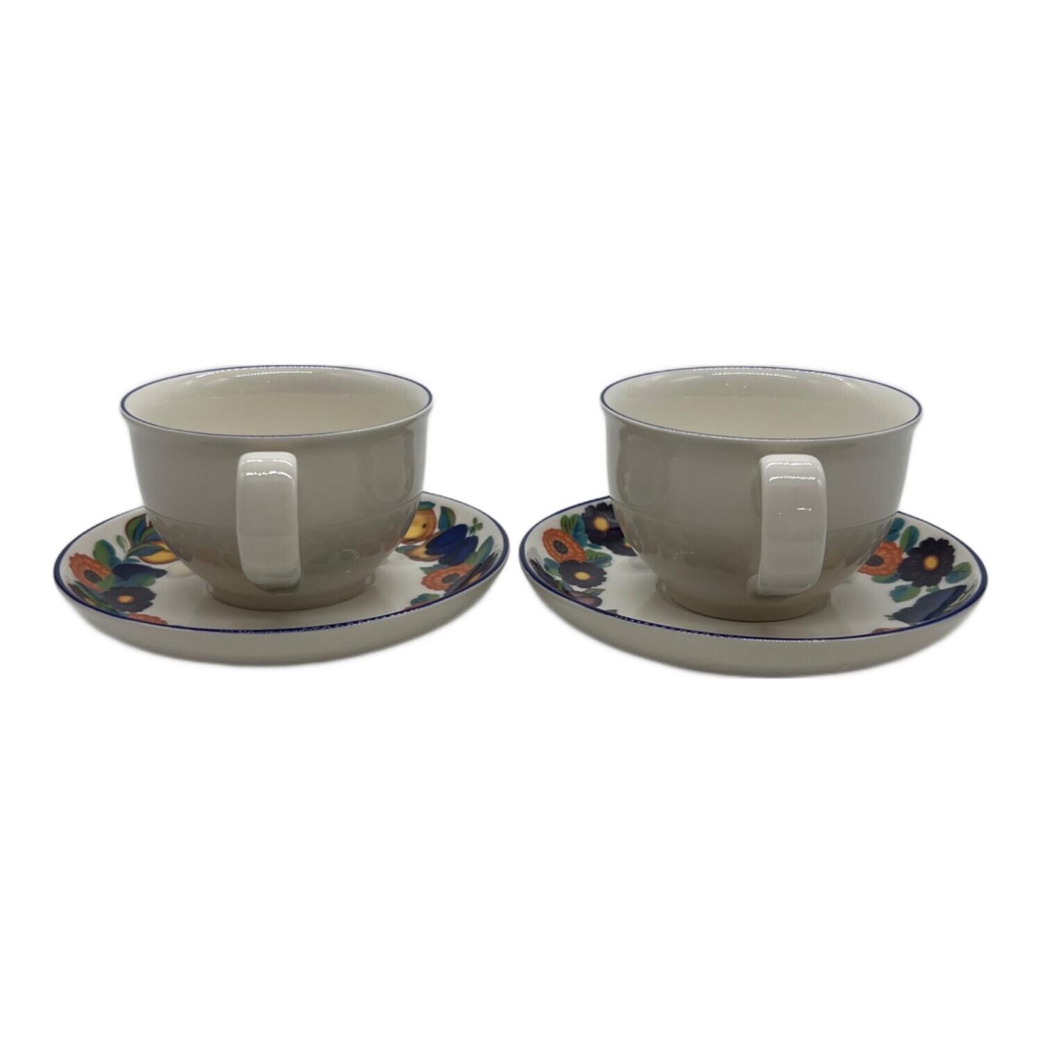 ロイヤルコペンハーゲン　ゴールデンサマーシリーズセット、 ロイヤルコペンハーゲン ゴールデンサマー ポットセット - メルカリ