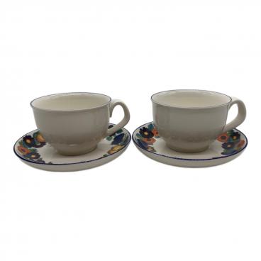 ROYAL WORCESTER (ロイヤルウースター) フィギュリン Catherine MADE