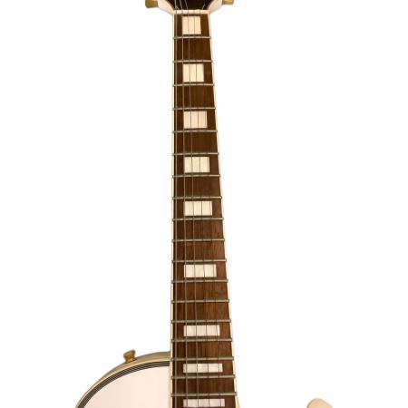 Bunny レスポール　エレキギター BUNNY (バーニー) エレキギター ※弦無 @ RLC レスポール