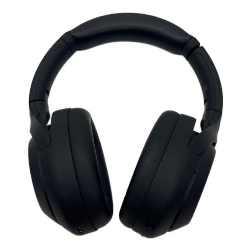 SONY (ソニー) ワイヤレスヘッドホン WH-1000XM4 動作確認済み