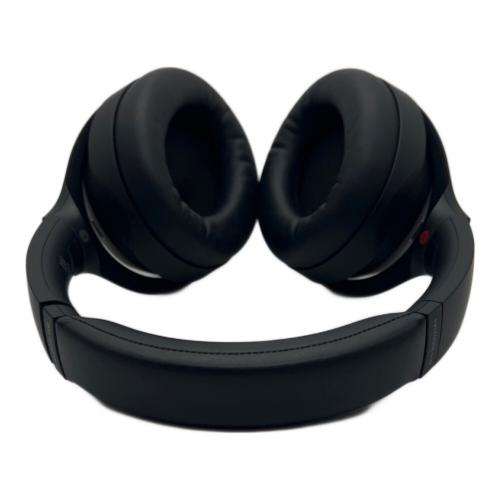 SONY (ソニー) ワイヤレスヘッドホン WH-1000XM4 動作確認済み