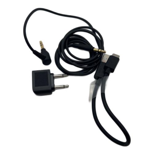 Sony WH-1000HM4 ジャンク扱い 1万円のSONY 1000XM4を修理したら大惨事だった - YouTube