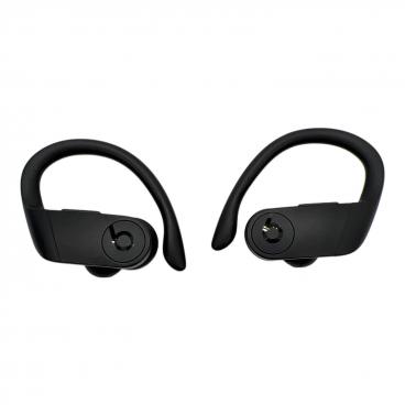 ビーツイヤホンワイヤレス 美品 beats (ビーツ) ワイヤレスイヤホン MX733PA/A｜トレファクONLINE