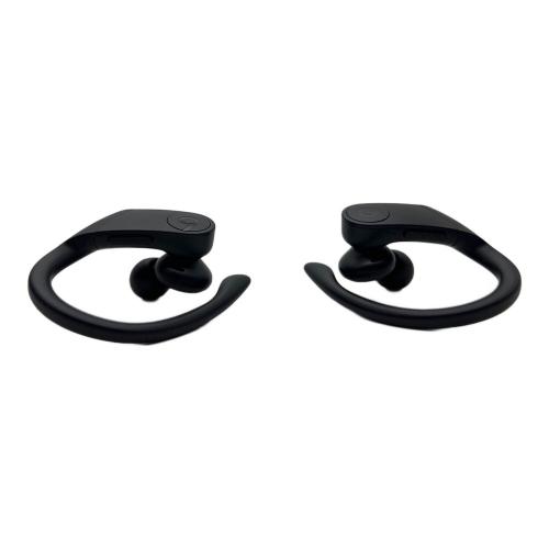 beats (ビーツ) ワイヤレスイヤホン A2078