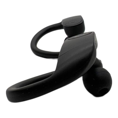 beats (ビーツ) ワイヤレスイヤホン A2078