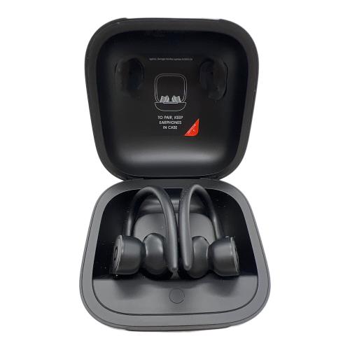 beats (ビーツ) ワイヤレスイヤホン A2078